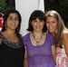 Profile Picture of Isabel Vidal (@isabel.vidal.1612) on Facebook
