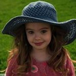 Profile Picture of Chethika Rathnamali (@chethika.rathnamali) on Myspace