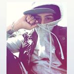 Profile Picture of felipe_alejandro (@_felipe_alejandro_) on Instagram