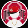 Profile Picture of ︎ (@john.jacobs36) on Tiktok