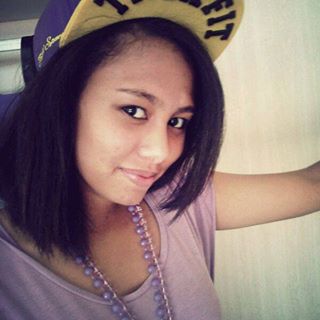 Profile Picture of Chantell Wade (@chantell.wade.3) on Facebook