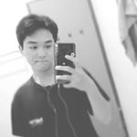 Profile Picture of 🖤Štëvêñ🖤 (@steven_ngo817) on Instagram