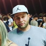 Profile Picture of Michael Rozic (@michael_rozic) on Instagram