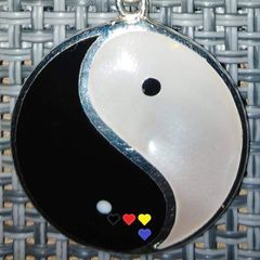 Profile Picture of roberttitz (@roberttitz) on Tiktok