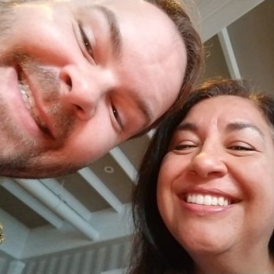 Profile Picture of Daniel (@MrDanielSpahn) on Twitter