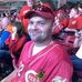 Profile Picture of Joe Barrow (@jabarrow1) on Facebook