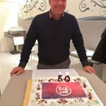 Profile Picture of Mario Colella (@ziomario_69) on Instagram