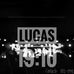 Profile Picture of Lucas Lord (@lucas.lord.14811) on Facebook