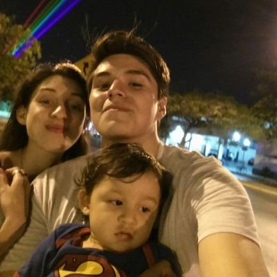 Profile Picture of Roberto Antonio Soto (@Razor_man5) on Twitter