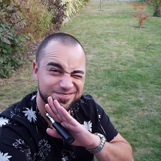 Profile Picture of Benjamin Laisne (@ben.laisne) on Facebook