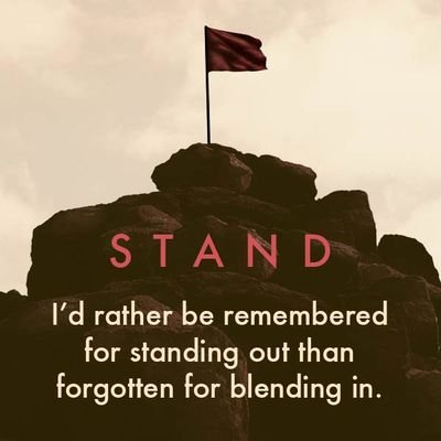 Tom Metheny - Twitter Profile Picture of Tom Metheny (@TMeth1) on Twitter