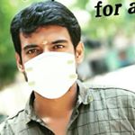 Profile Picture of Ravi Muthu Ias (@fraug4life) on Instagram