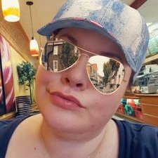 Profile Picture of Jeanette N Shaffer (@JeanetteNShaff1) on Twitter