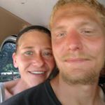 Profile Picture of April Gossett (@april_gossett75) on Instagram