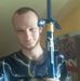 Profile Picture of James Lemke (@james.s.lemke) on Facebook