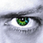 Profile Picture of Rogerio Zgiet (@rogerio zgiet) on Flickr