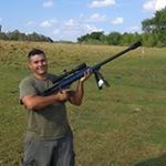 Profile Picture of Daniel Check (@danielhd2500) on Instagram