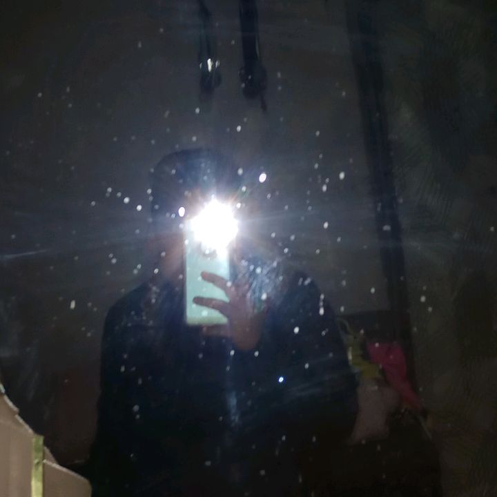 Profile Picture of Josafat Ramirez (@josafatramirez05) on Tiktok