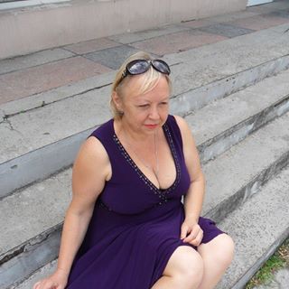 Profile Picture of Tamara  Kirichenko (@tamara.kirichenko.3) on Facebook