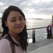Profile Picture of Jihyeon Jeong (@jeong1649) on Pinterest