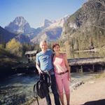 Profile Picture of Peter Heinz Hugo Brumme (@brummepeter) on Instagram