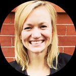 Profile Picture of C✨ (@candice_grimm) on Instagram