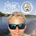 Profile Picture of Lora Gibson (@lora.gibson.750983) on Facebook