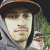 Profile Picture of Jeffery Weber (@jeff24weber) on Facebook