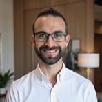 Profile Picture of Daniel Burkholder (@daniel.burkholder.835943) on Facebook