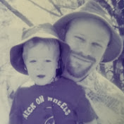 Profile Picture of Scott Priddy (@mscottpriddy) on Youtube