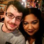 Profile Picture of Micah Wren Boudreaux (@mrs_boudreaux_) on Instagram