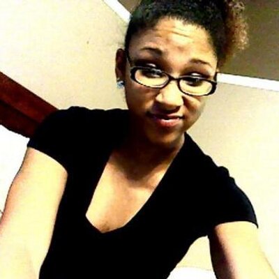 Profile Picture of Nichole Michael (@YounqBlazian) on Twitter