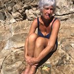 Cheryle Kennedy - Instagram Profile Picture of Cheryle Kennedy (@ckennedy131046) on Instagram