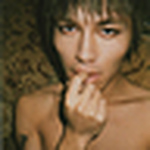 Profile Picture of Kevin Lam (@Hello Mr. Van) on Flickr