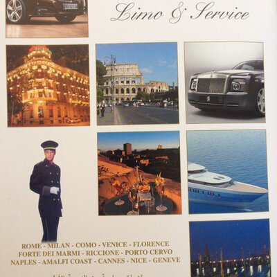 Profile Picture of Autonoleggio Mazzone (@davidmazzone2) on Twitter