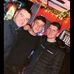 Profile Picture of Aaron Burns (@aaron.burns.372) on Facebook
