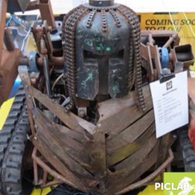 Profile Picture of James (@james23laming) on Twitter