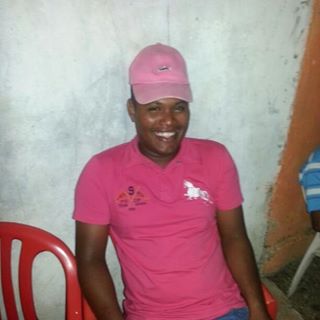 Profile Picture of Jonathan Martinez Hazan (@Jonathan-Martinez-Hazan) on Facebook