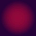 Profile Picture of gabrielzayas (@gabriel_zayas01) on Instagram