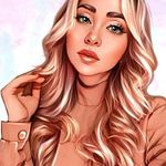 Profile Picture of Lorena fabela Juárez (@jlorenafabela) on Instagram
