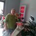 Profile Picture of Attilio D'alessandro (@attilio.dalessandro.56) on Facebook