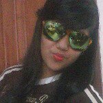 Bárbara Goulart - Instagram Profile Picture of Bárbara Goulart (@babiigoulart) on Instagram