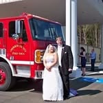 Profile Picture of Christopher Andrew Lumpkin (@lumpkinchristopher) on Instagram