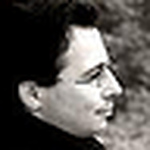 Profile Picture of Jason (@White Dwarf Star) on Flickr