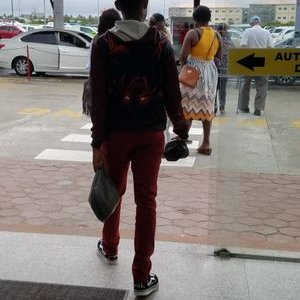 Profile Picture of Allan Gonsalves (@Rai19Gonsalves) on Twitter