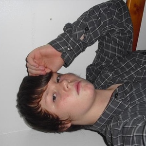Profile Picture of Austin Latimer (@422896769) on Myspace