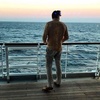 Profile Picture of Boris Sigal (@@borissigal) on Tiktok