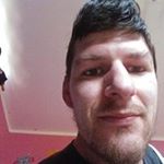 Profile Picture of Benjamin Kunz (@benjamin.kunz.712) on Instagram