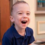 Nancy Kamp Warden - Instagram Profile Picture of Nancy Kamp Warden (@nancywarden) on Instagram