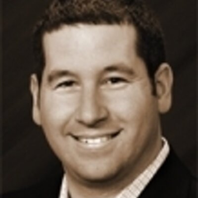 Profile Picture of Joseph Freedman (@pbjhomes) on Twitter